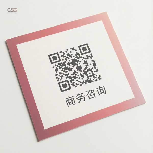 17c一起草商务合作