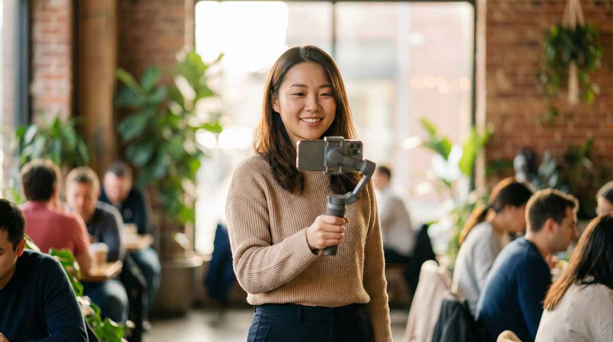 17c一起草生活视频分享